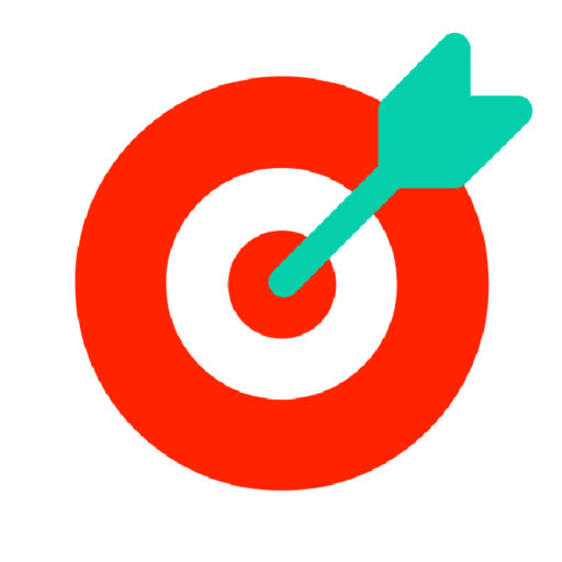 Пинко казино